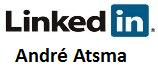 Linkedin A. Atsma